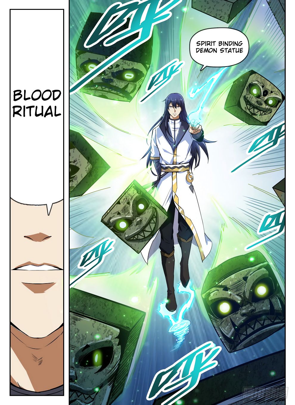 Page 14 of Chapter 233