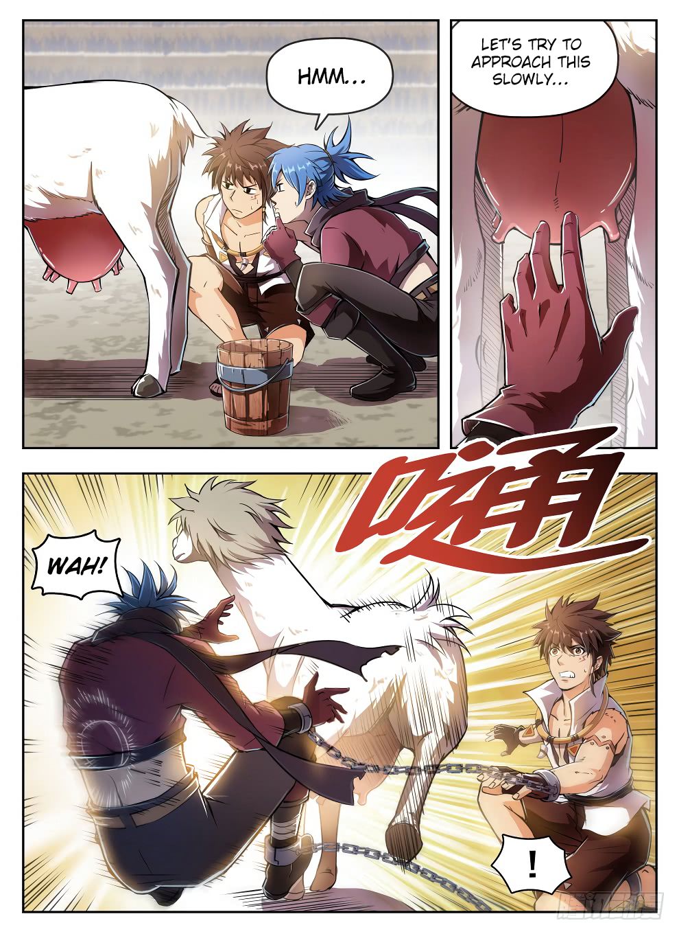 Page 4 of Chapter 234