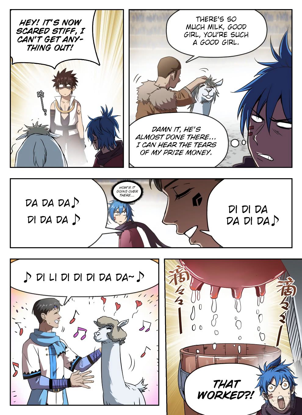 Page 9 of Chapter 234