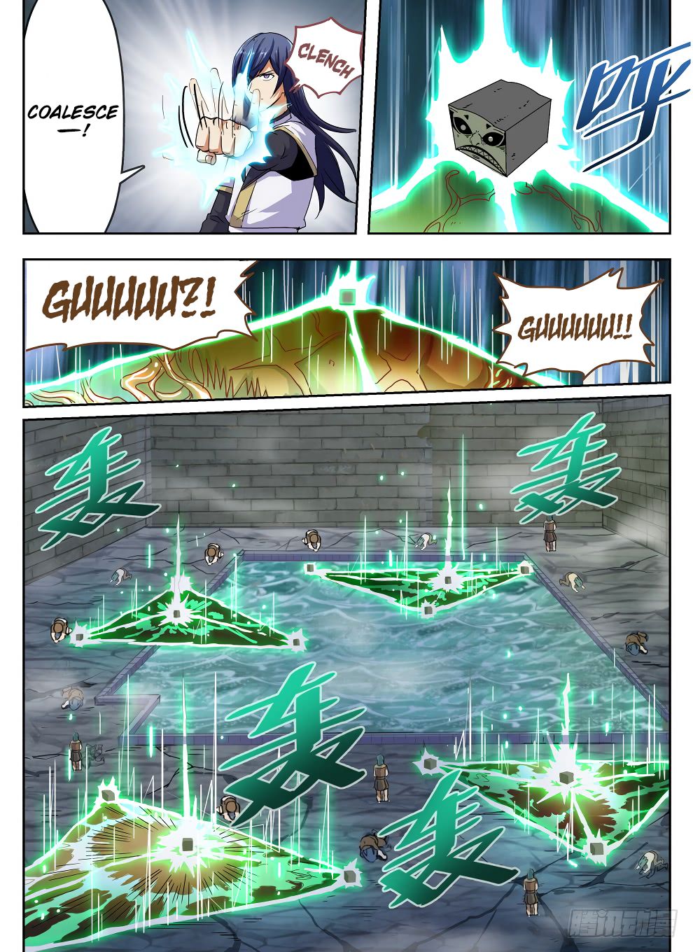 Page 13 of Chapter 234