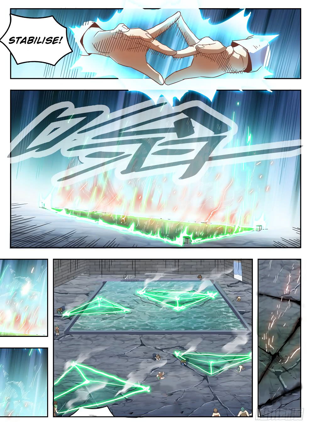 Page 14 of Chapter 234