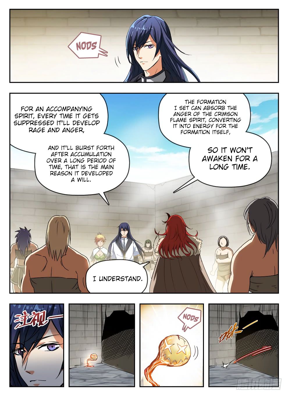Page 16 of Chapter 234