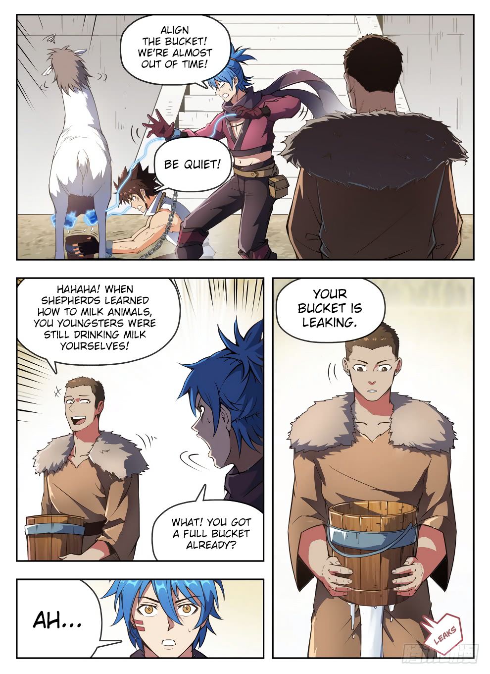 Page 4 of Chapter 235