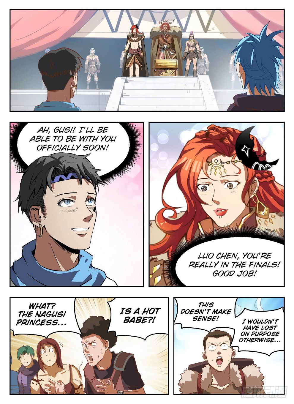 Page 8 of Chapter 235