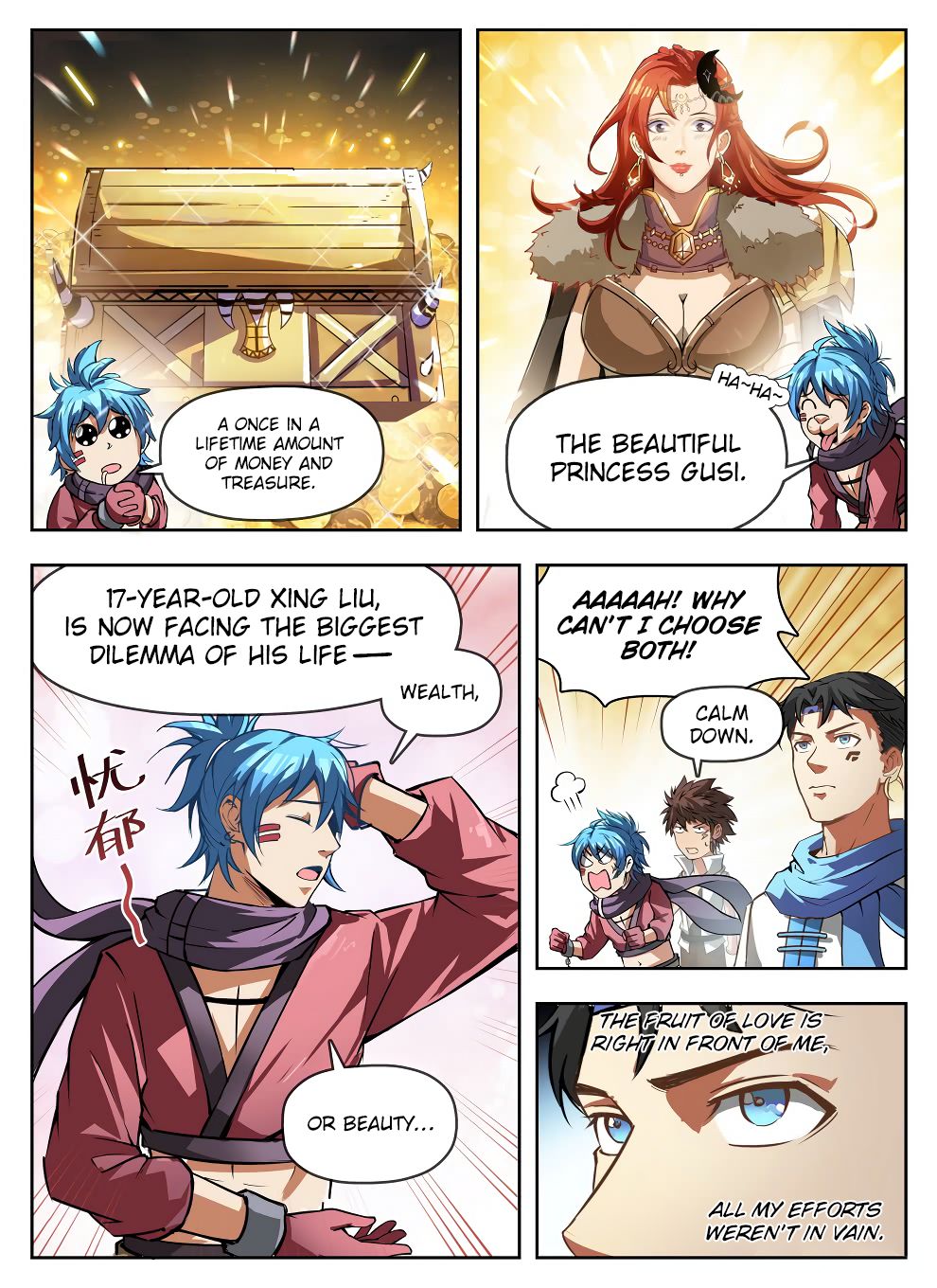 Page 10 of Chapter 235