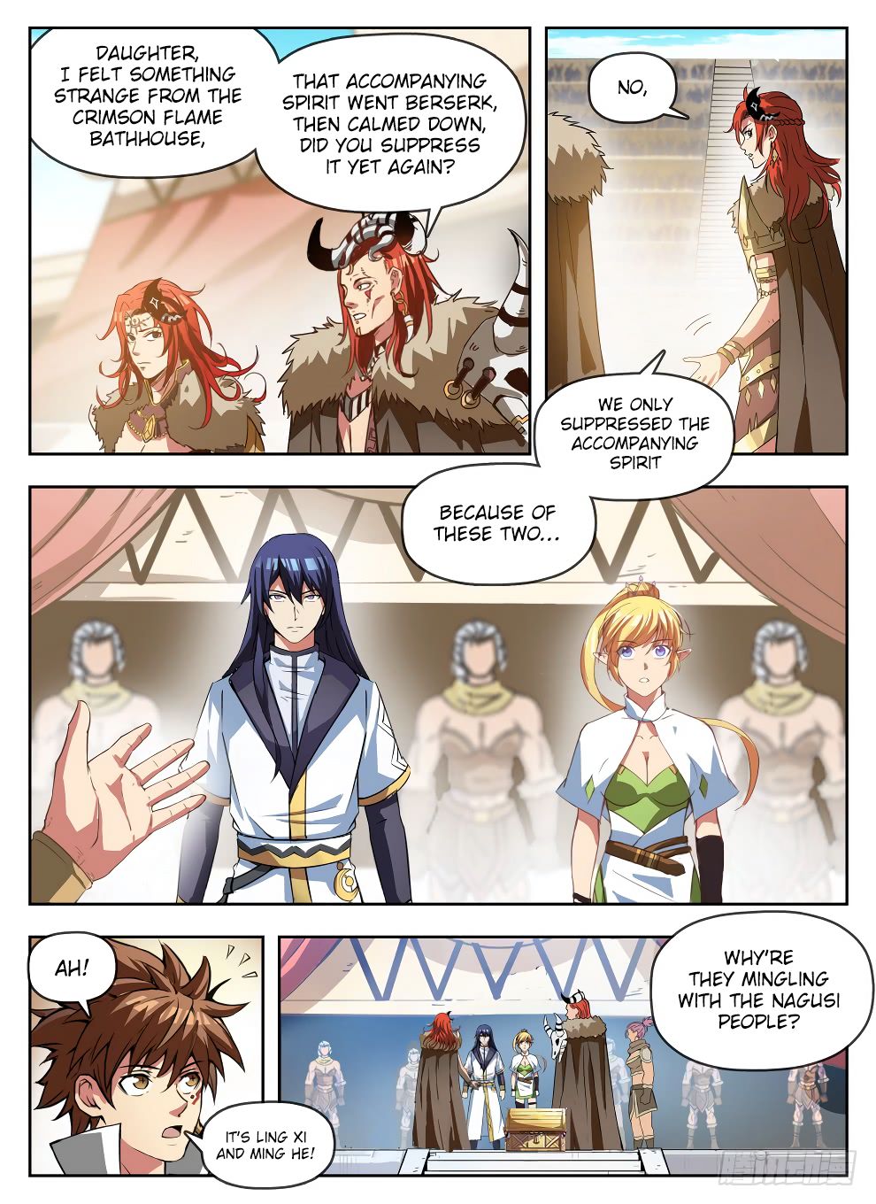 Page 11 of Chapter 235