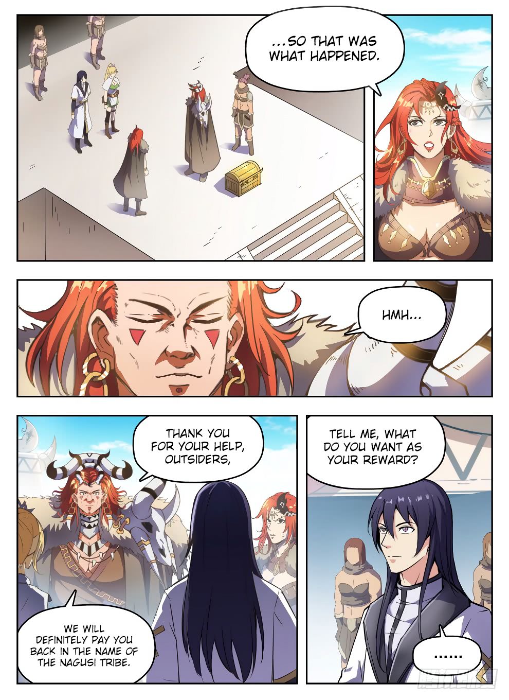 Page 12 of Chapter 235