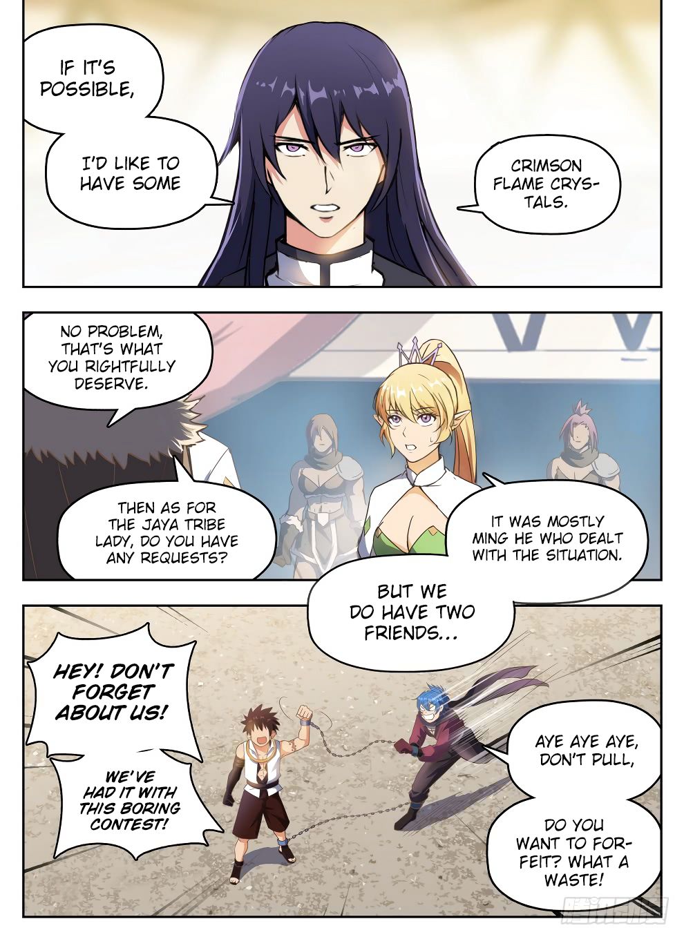 Page 13 of Chapter 235