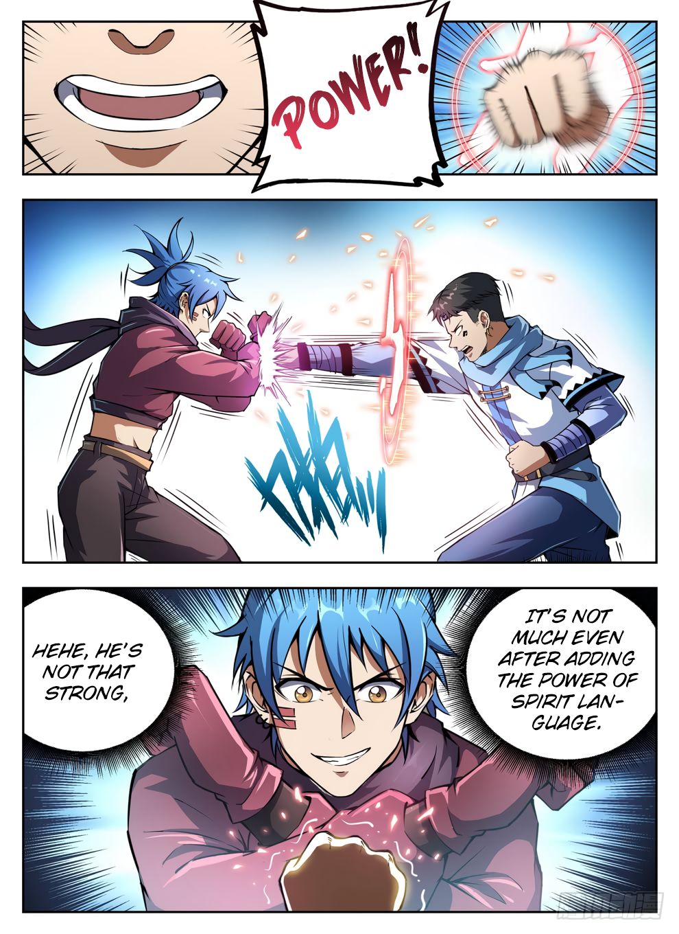 Page 7 of Chapter 236