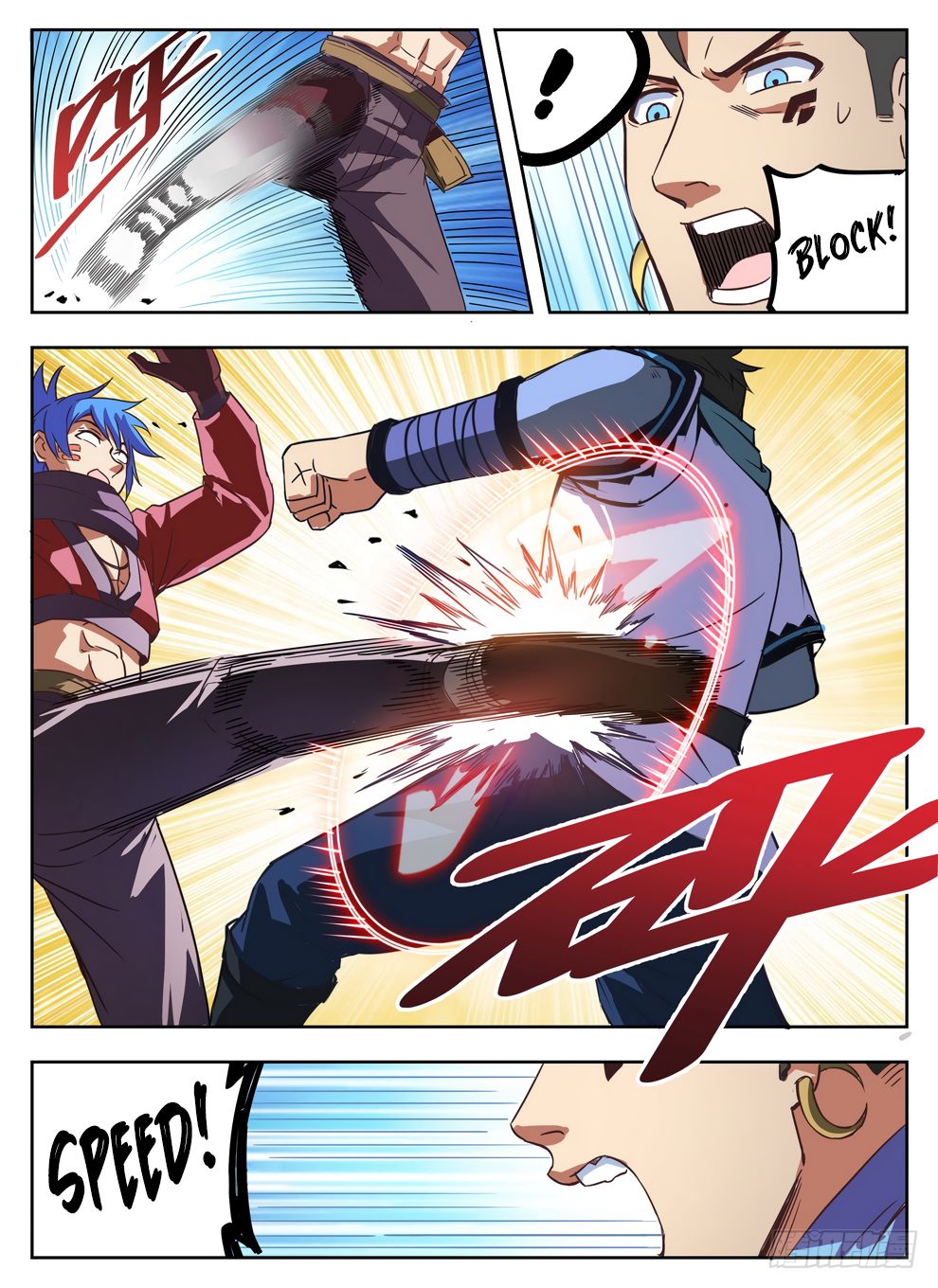Page 8 of Chapter 236