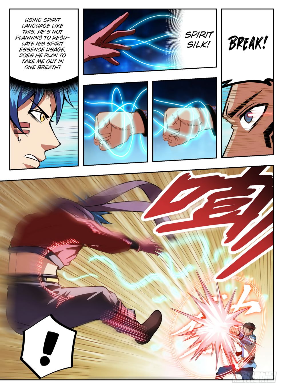 Page 10 of Chapter 236