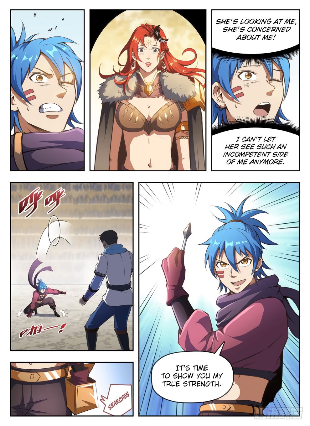 Page 11 of Chapter 236