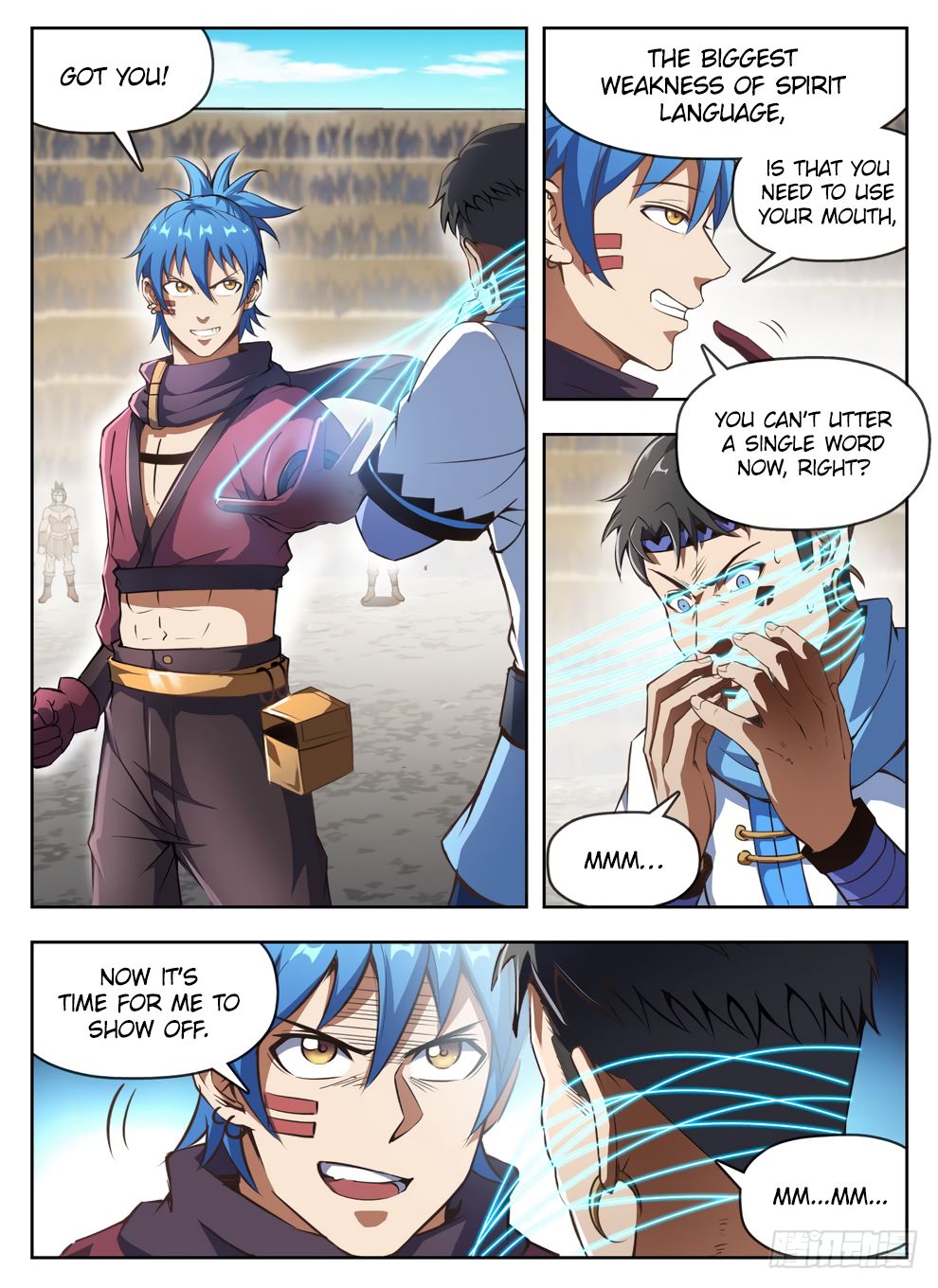 Page 3 of Chapter 237