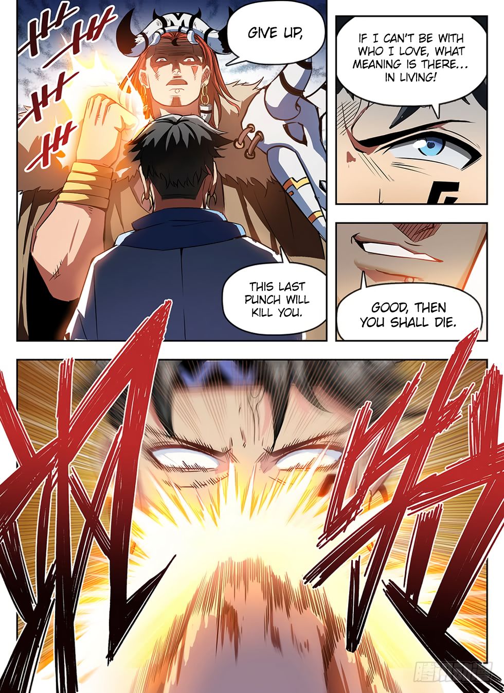 Page 16 of Chapter 238