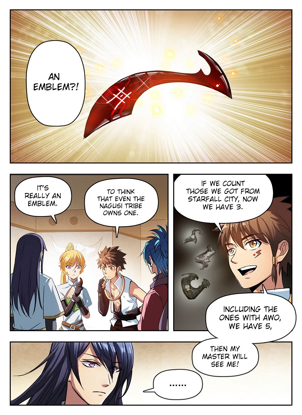 Page 8 of Chapter 239