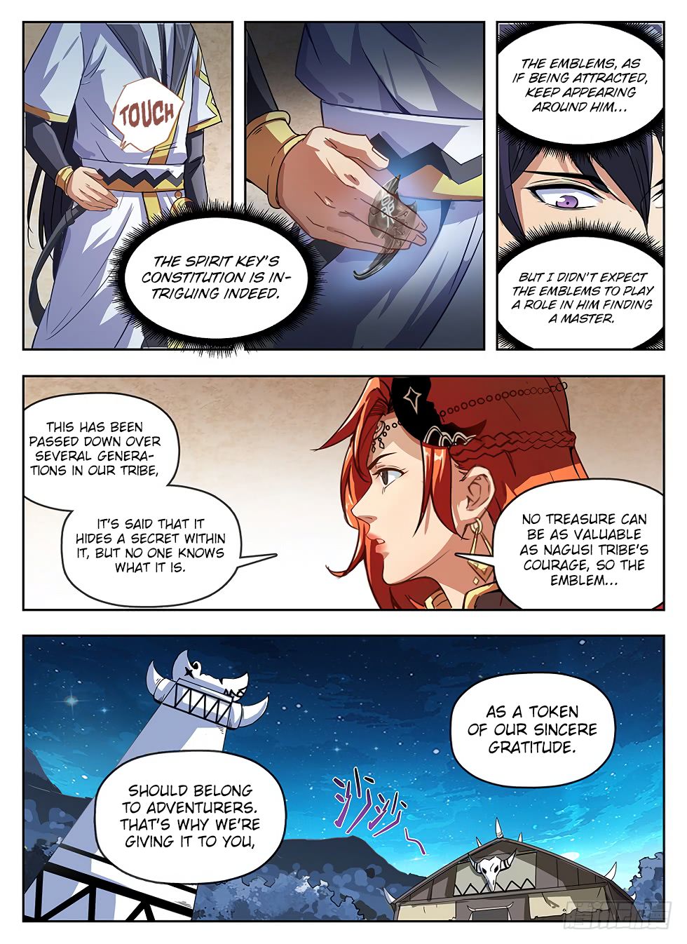 Page 9 of Chapter 239
