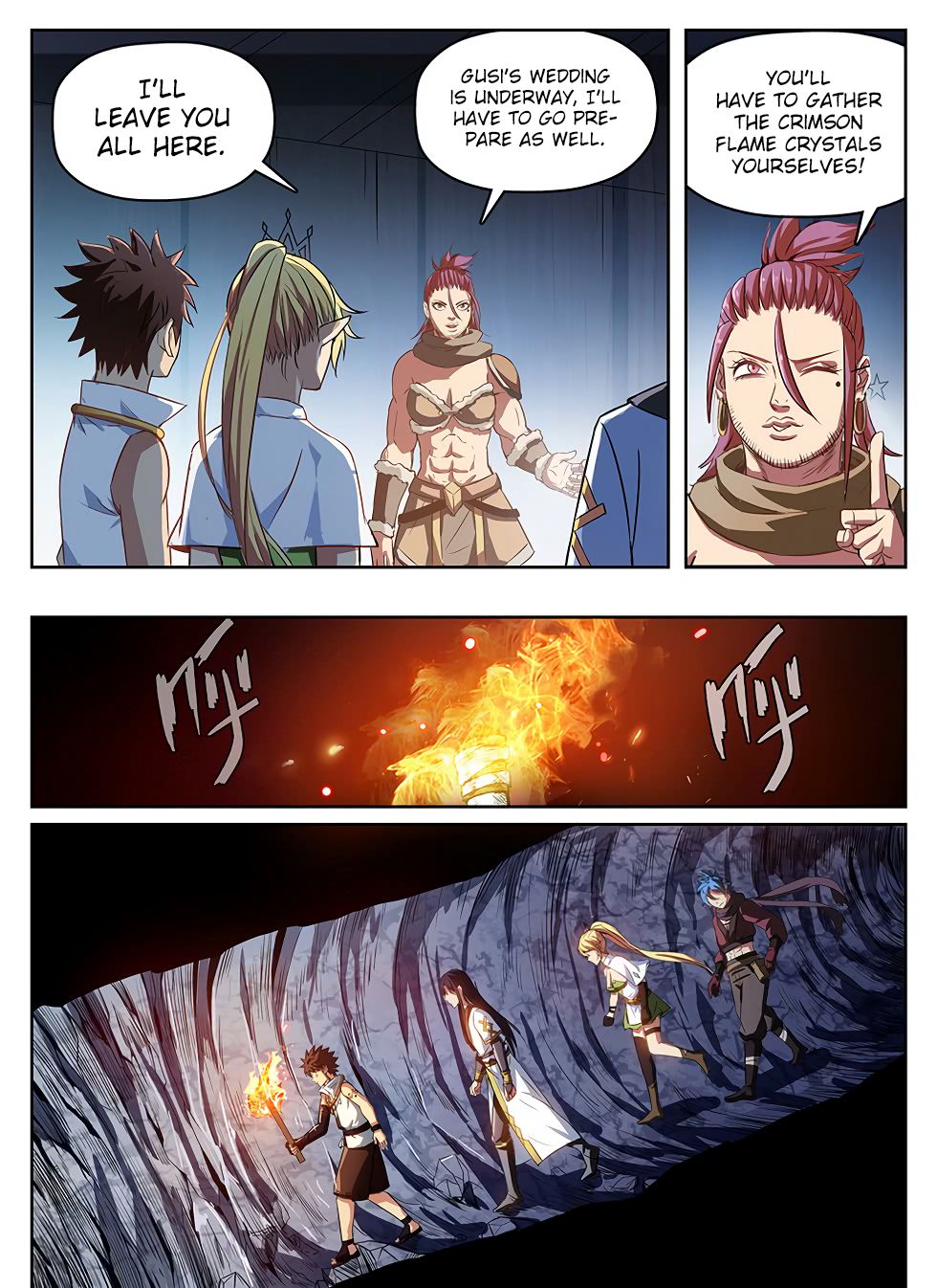 Page 11 of Chapter 239