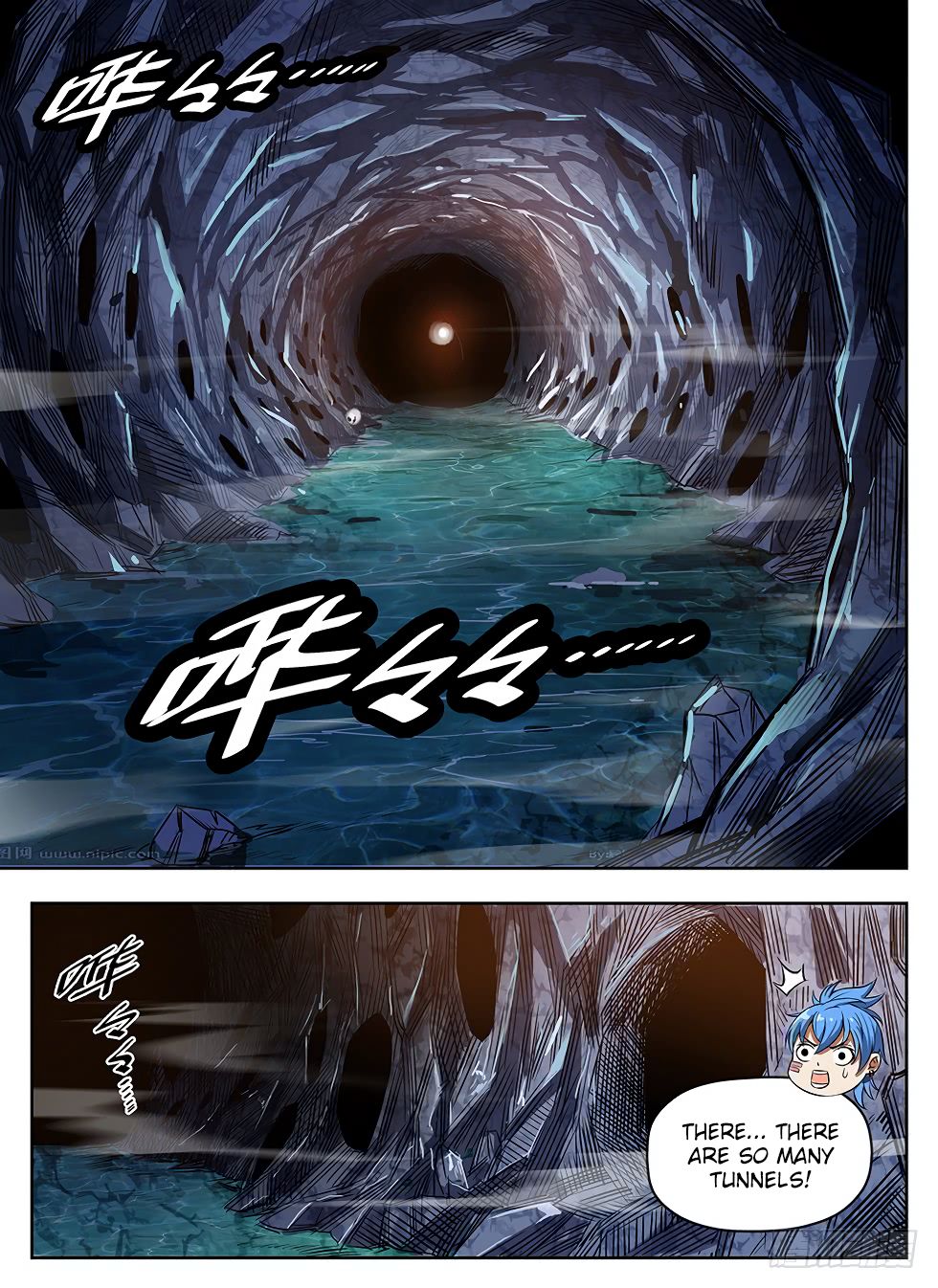 Page 14 of Chapter 239