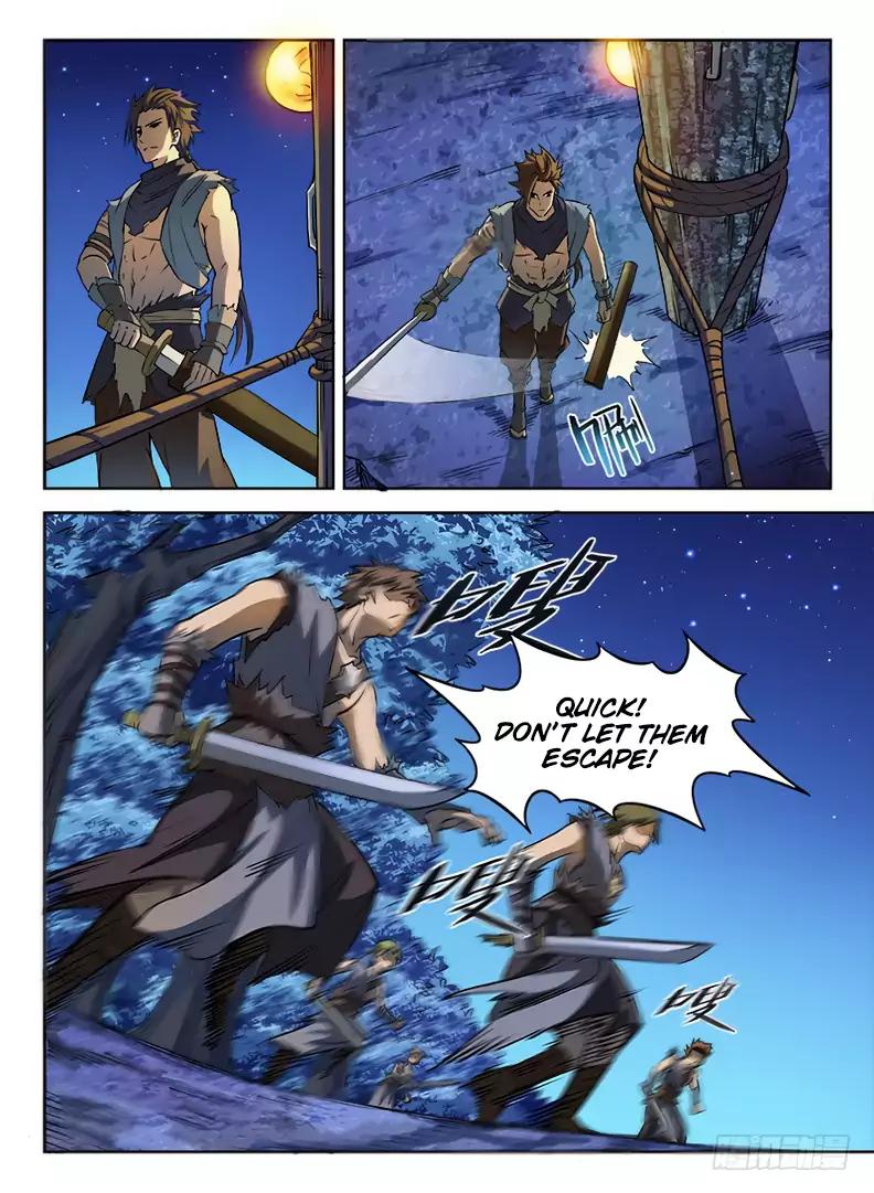 Page 3 of Chapter 24