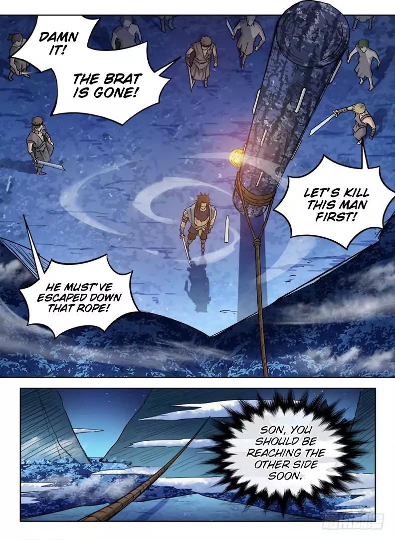 Page 4 of Chapter 24