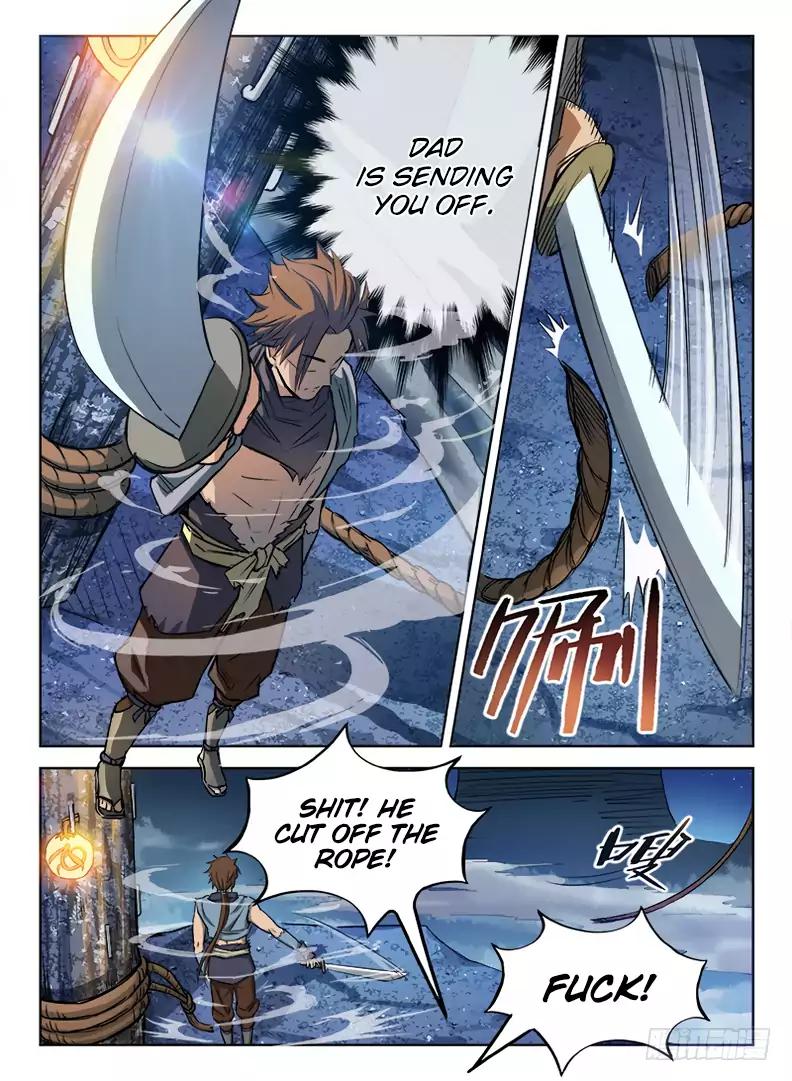 Page 5 of Chapter 24