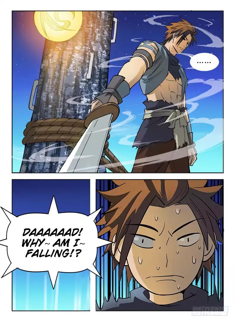Page 6 of Chapter 24