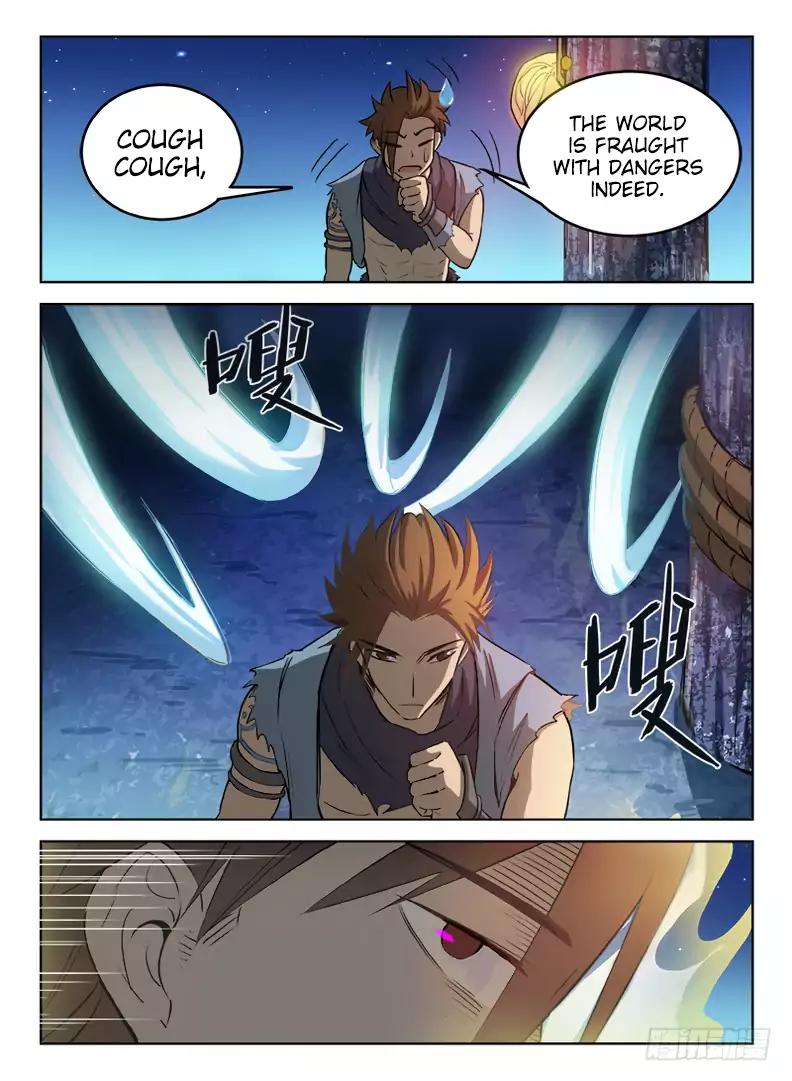 Page 7 of Chapter 24