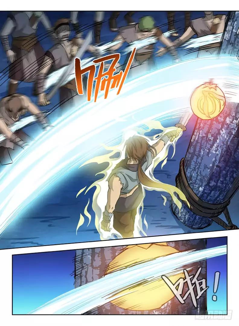 Page 8 of Chapter 24