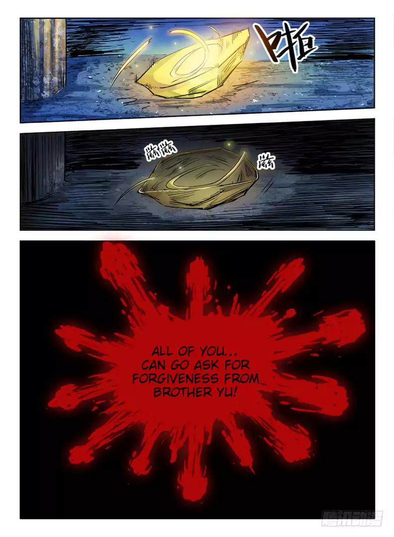 Page 9 of Chapter 24