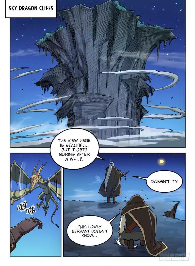 Page 10 of Chapter 24