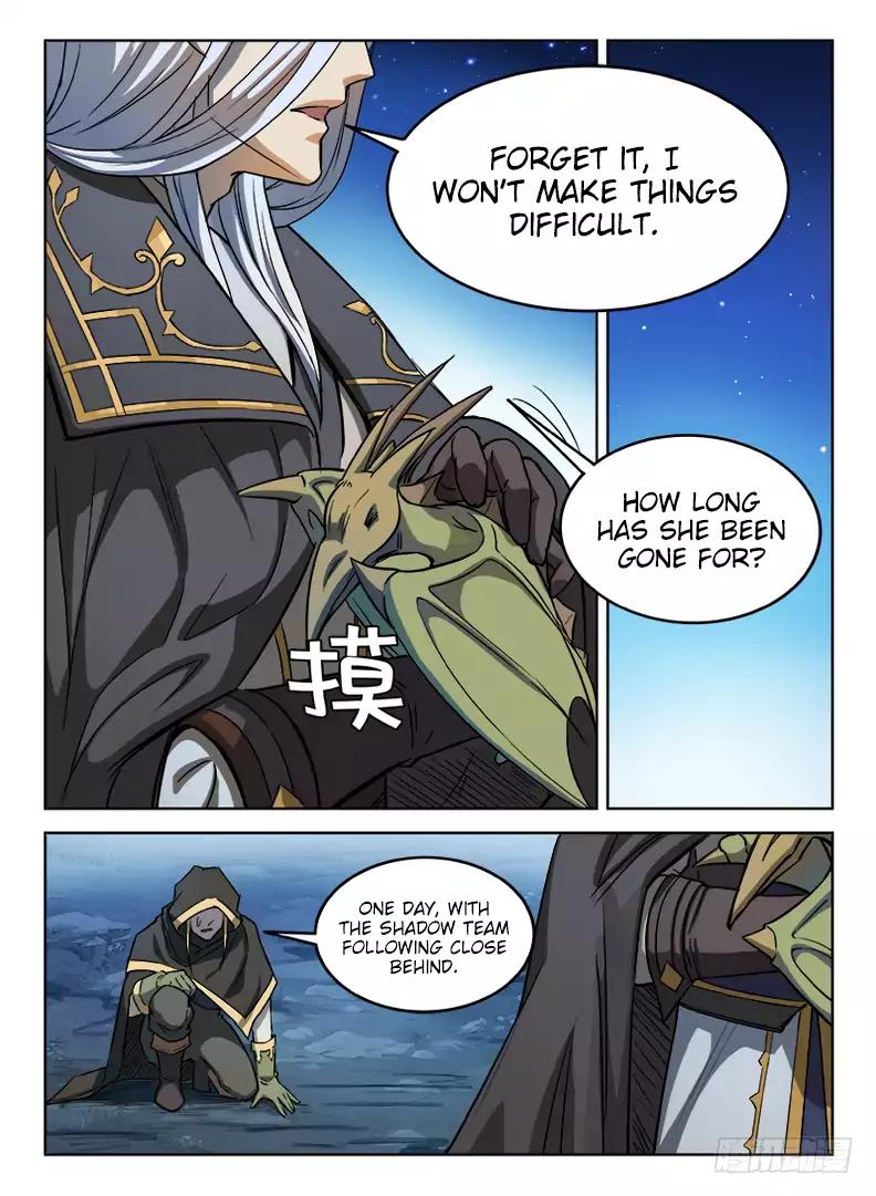 Page 11 of Chapter 24