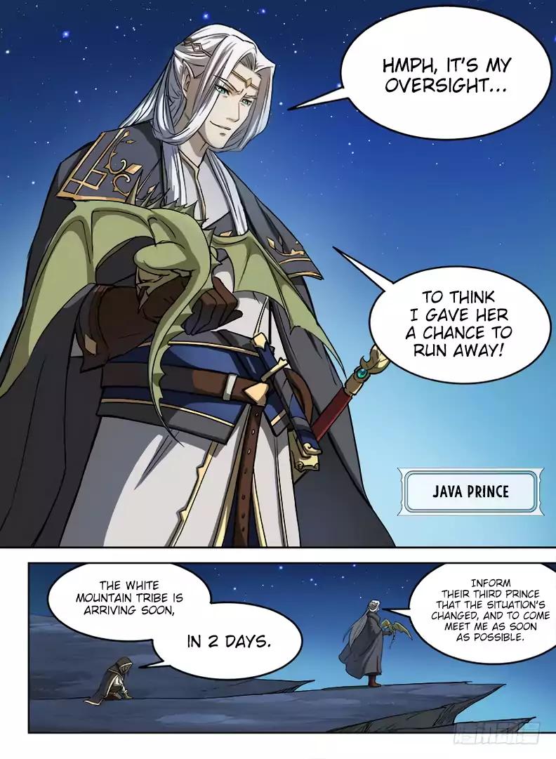 Page 12 of Chapter 24