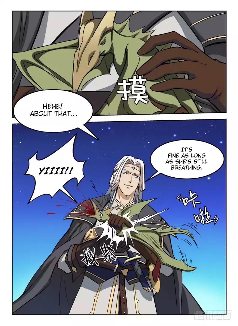 Page 14 of Chapter 24