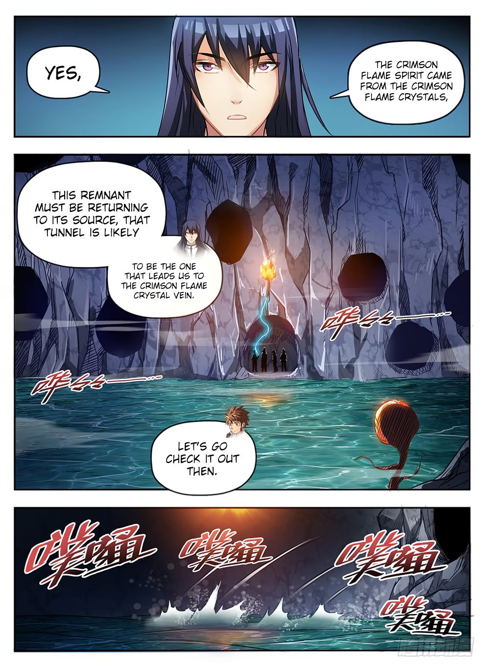 Page 2 of Chapter 240
