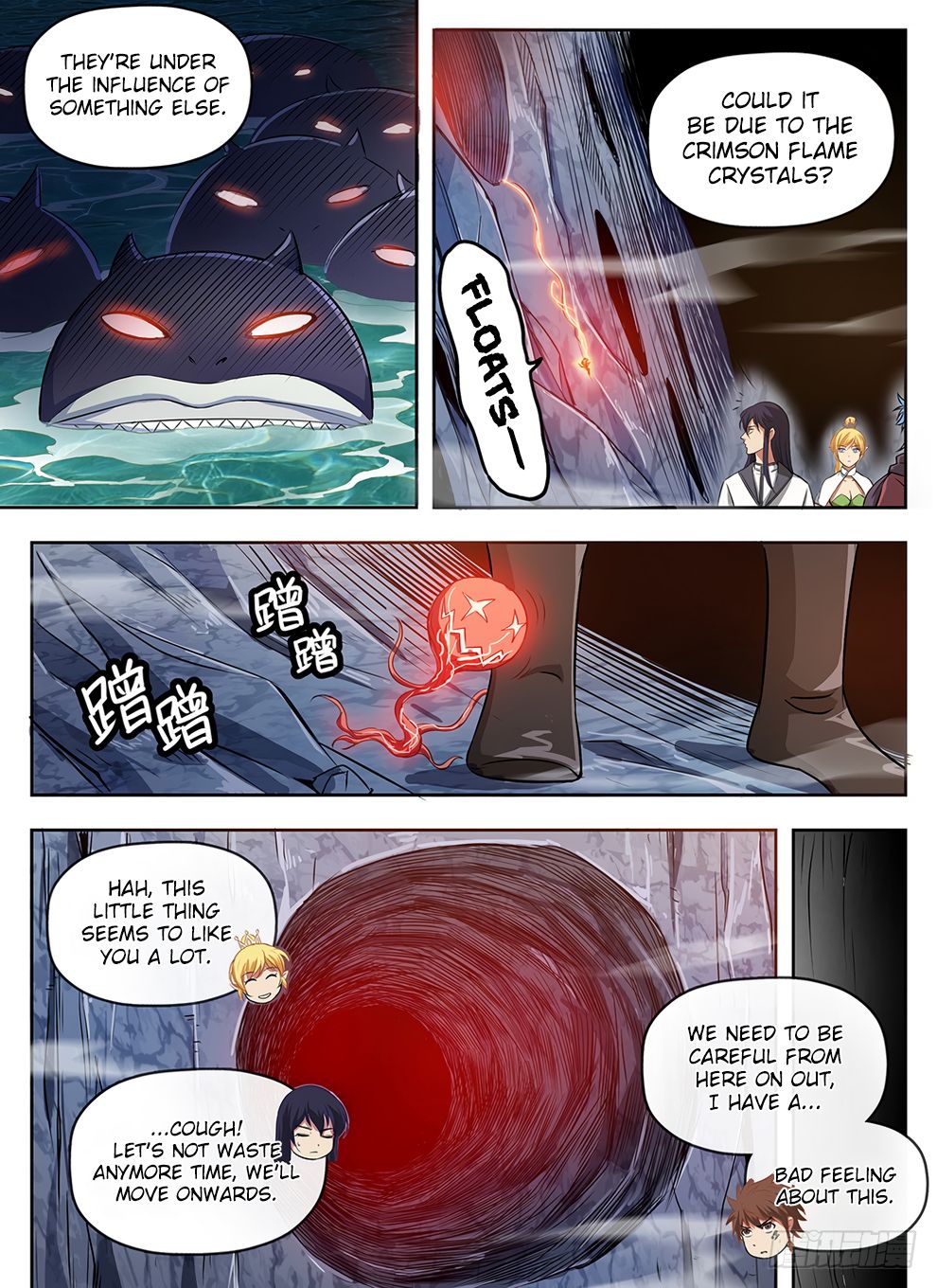 Page 8 of Chapter 240