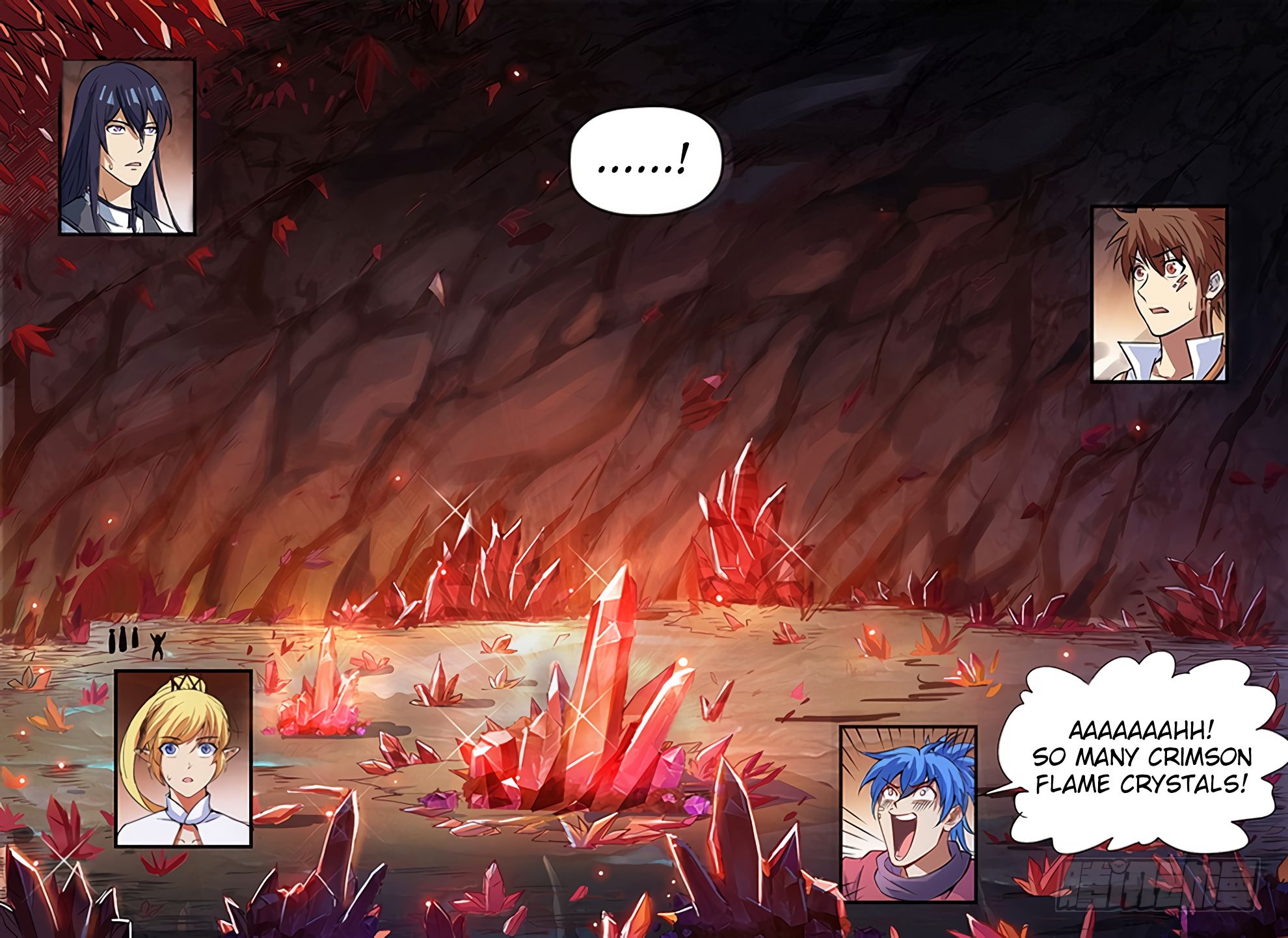 Page 10 of Chapter 240
