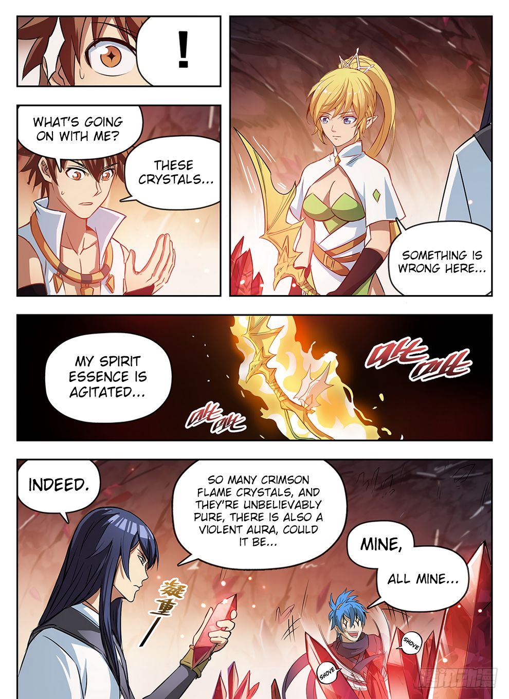 Page 11 of Chapter 240