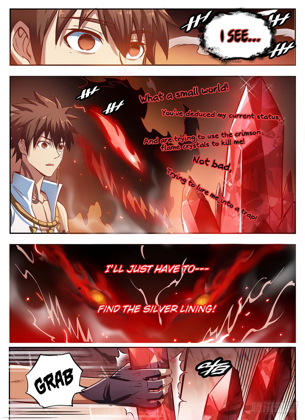 Page 13 of Chapter 240