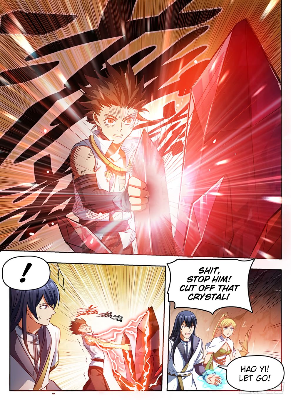 Page 14 of Chapter 240