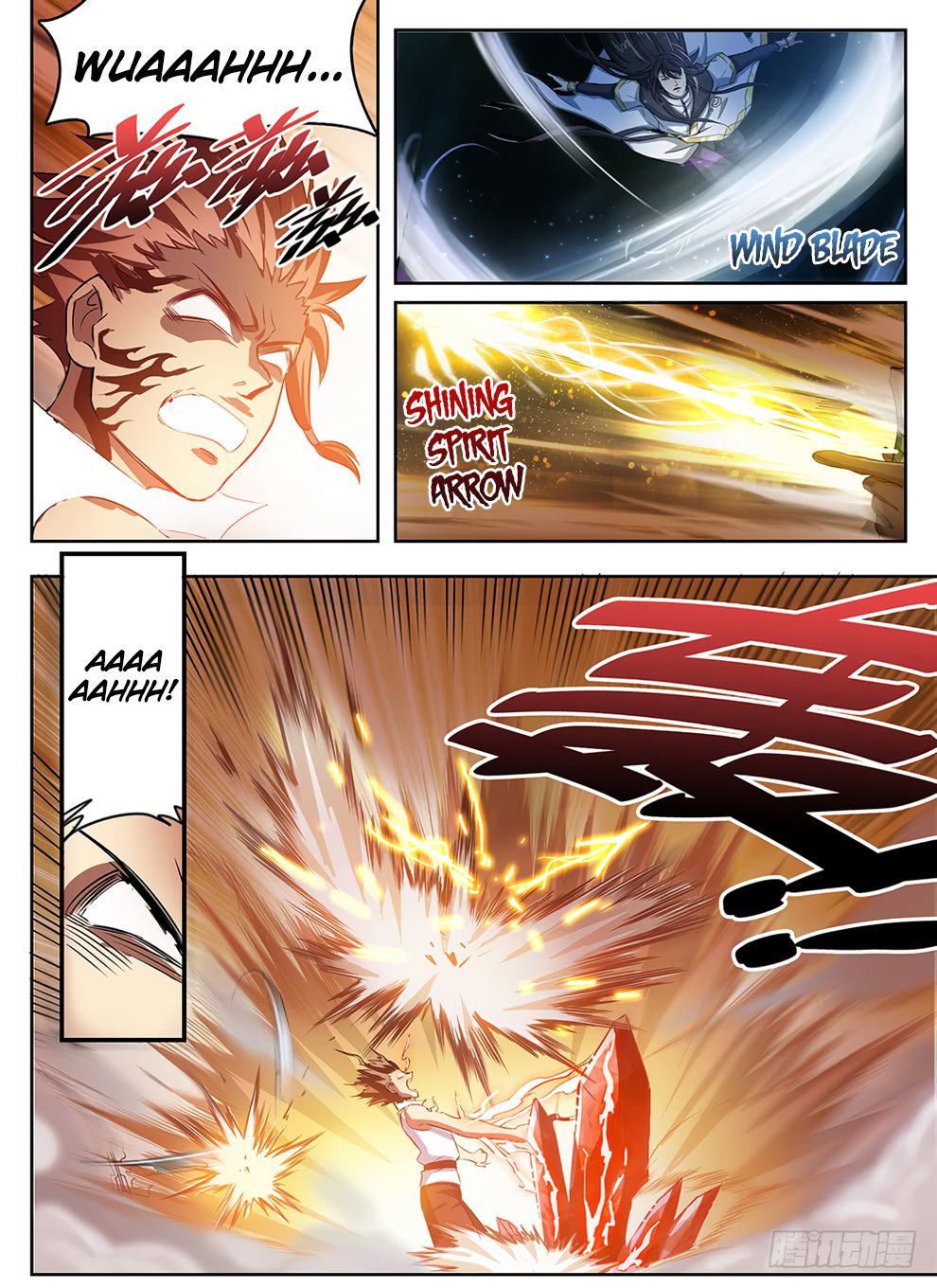 Page 15 of Chapter 240