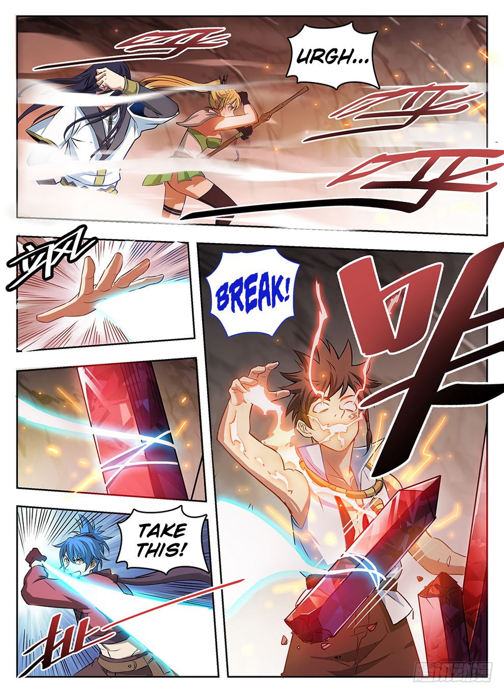 Page 16 of Chapter 240
