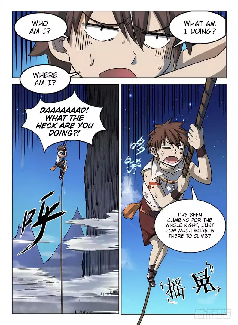 Page 3 of Chapter 25