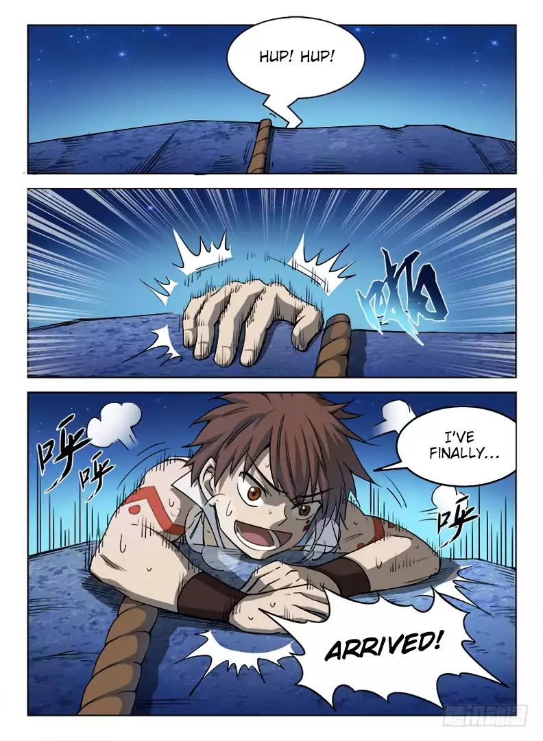 Page 4 of Chapter 25