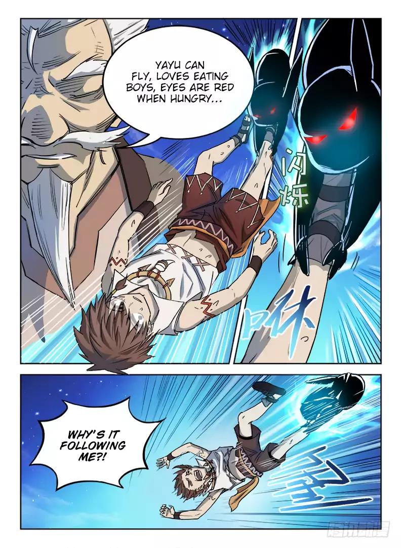 Page 7 of Chapter 25