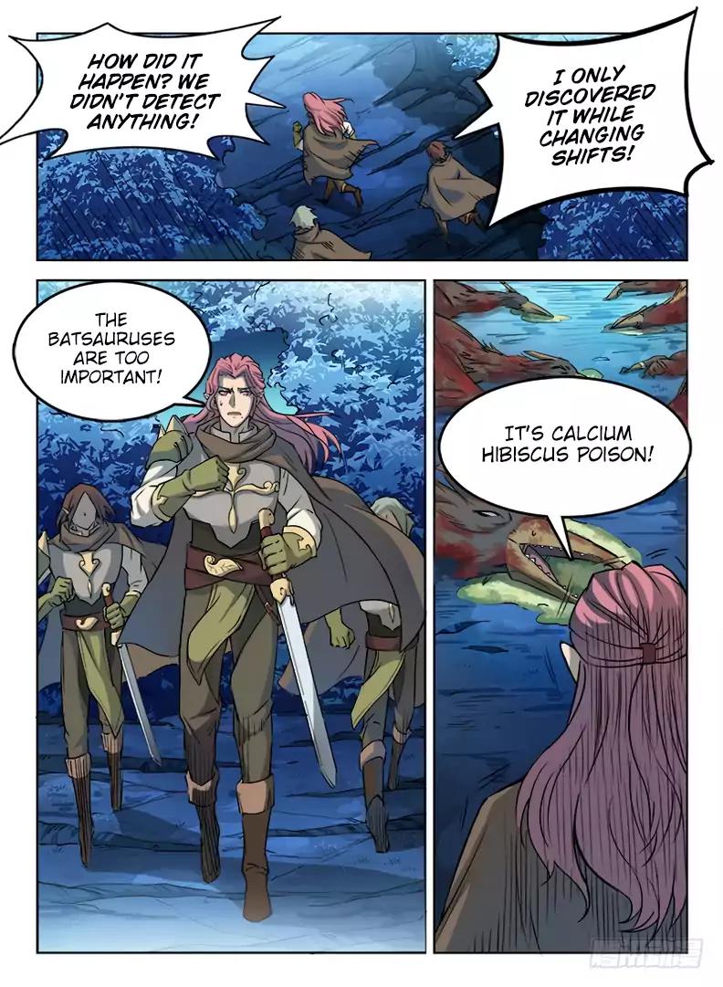 Page 10 of Chapter 25