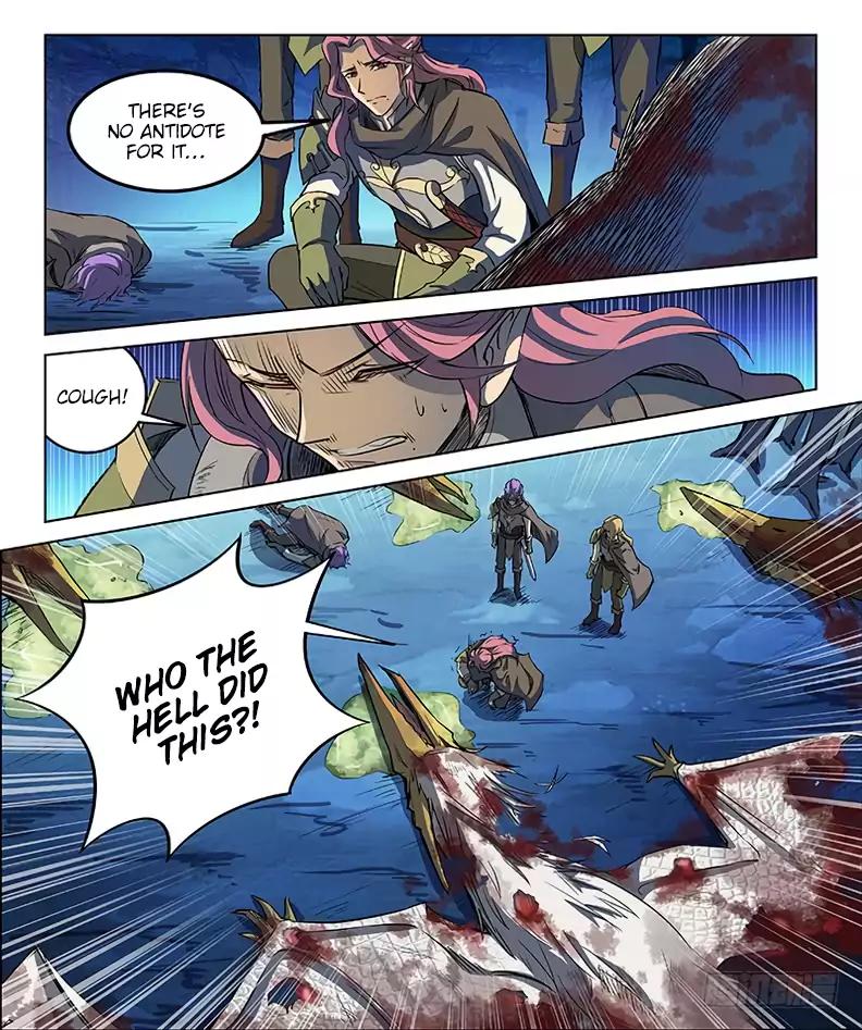 Page 11 of Chapter 25