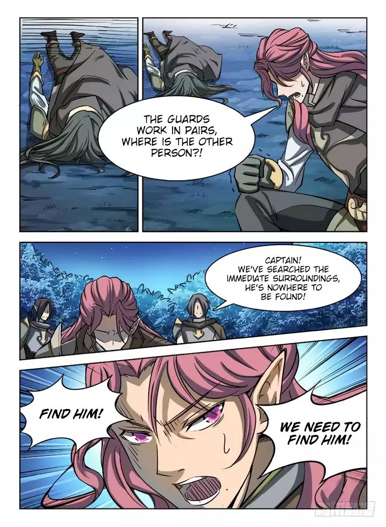 Page 12 of Chapter 25