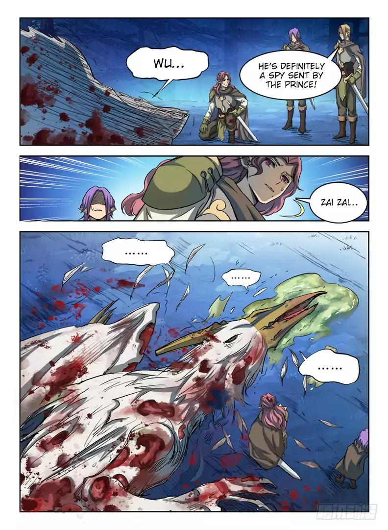 Page 13 of Chapter 25
