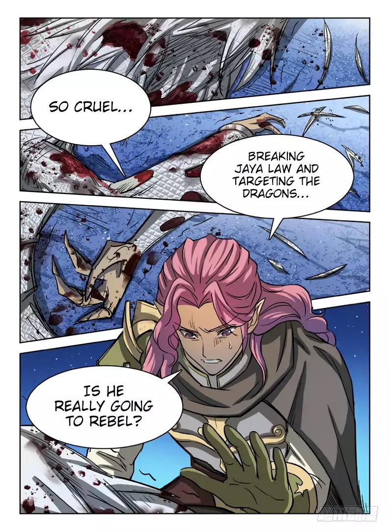 Page 14 of Chapter 25