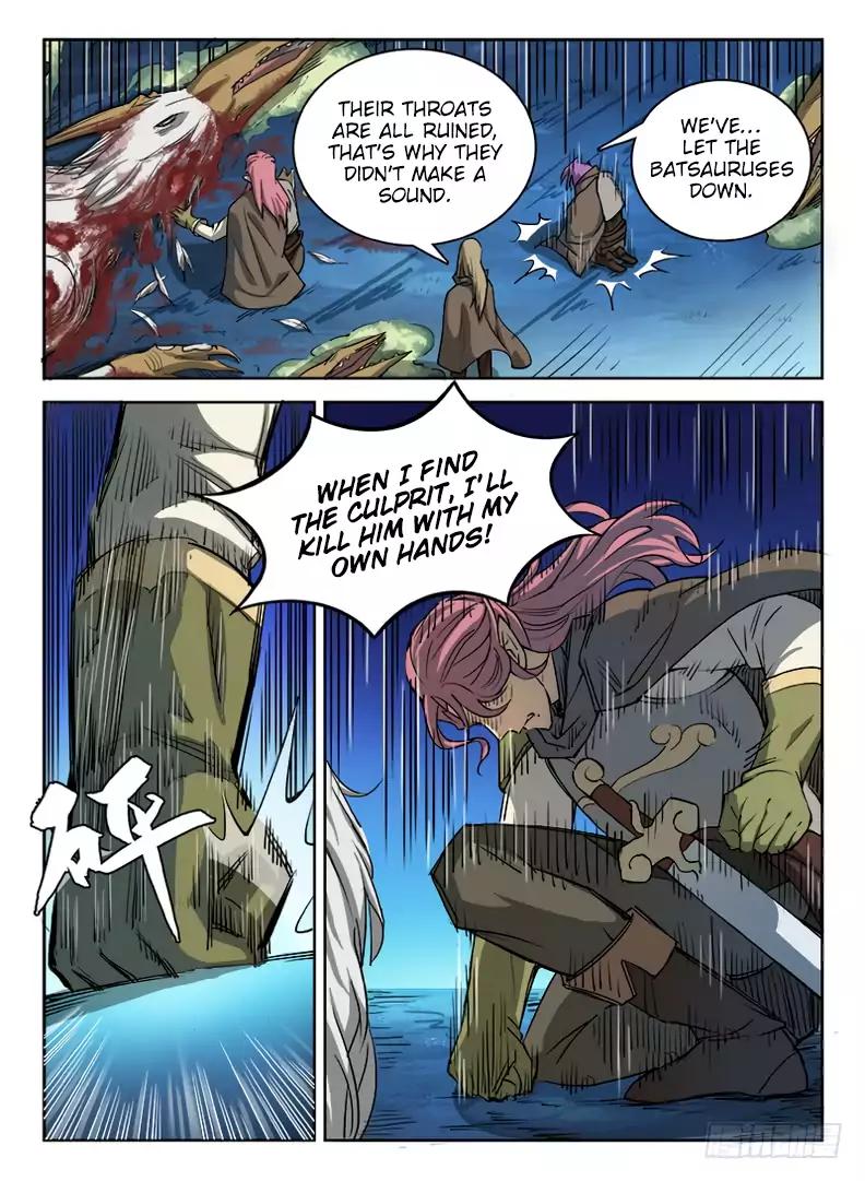 Page 3 of Chapter 26